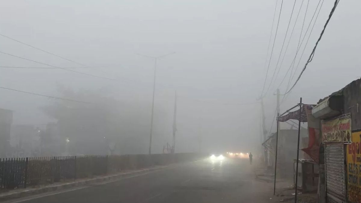 लगेंगे AQI डिस्प्ले बोर्ड